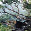 Disperance Rock