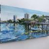 Lavender Bay Jetty